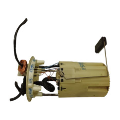 Pompa Carburante LANCIA Musa 1° Serie - 51746634 - 2446097