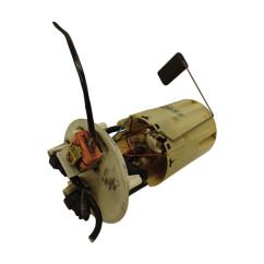 Pompa Carburante LANCIA Musa 1° Serie - 51746634 - 2446097