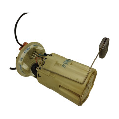 Pompa Carburante LANCIA Musa 1° Serie - 51746634 - 2446097