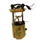 Pompa Carburante FORD Ka Serie CCU dal 08 al 18