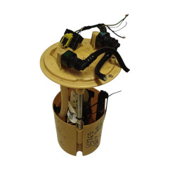Pompa Carburante FORD Ka Serie CCU dal 08 al 18 - 1540967 - 2446144