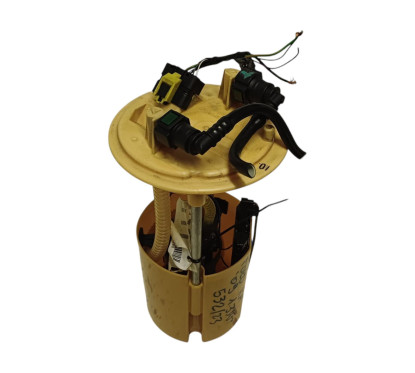 Pompa Carburante FORD Ka Serie CCU dal 08 al 18