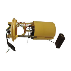 Pompa Carburante FORD Ka Serie CCU dal 08 al 18 - 1540967 - 2446144