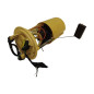 Pompa Carburante FORD Ka Serie CCU dal 08 al 18