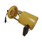 Pompa Carburante FORD Ka Serie CCU dal 08 al 18