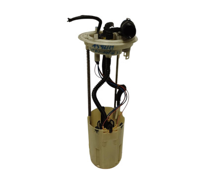 Pompa Carburante FIAT Ducato 6° Serie