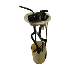 Pompa Carburante FIAT Ducato 6° Serie - 1395400080 - 2446162