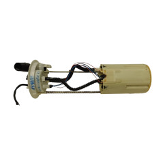 Pompa Carburante FIAT Ducato 6° Serie - 1395400080 - 2446162