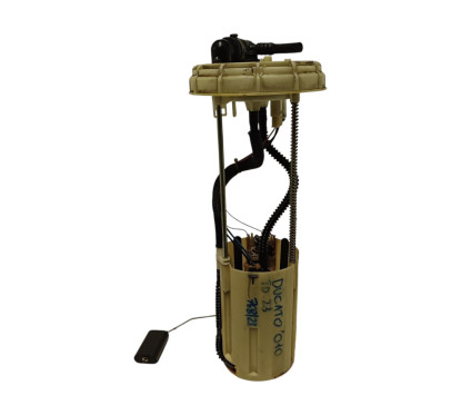 Pompa Carburante FIAT Ducato 5° Serie - 2446177 - 2446177