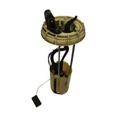 Pompa Carburante FIAT Ducato 5° Serie - 2446177 - 2446177