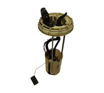 Pompa Carburante FIAT Ducato 5° Serie