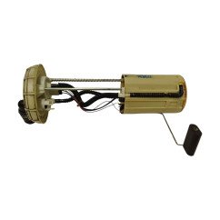 Pompa Carburante FIAT Ducato 5° Serie - 2446177 - 2446177