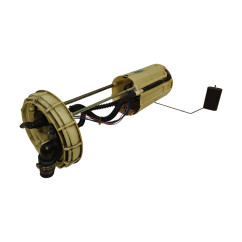 Pompa Carburante FIAT Ducato 5° Serie - 2446177 - 2446177