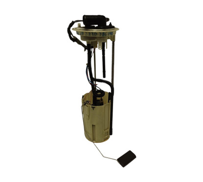 Pompa Carburante FIAT Ducato 5° Serie - 2446191 - 2446191