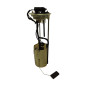 Pompa Carburante FIAT Ducato 5° Serie