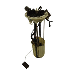 Pompa Carburante FIAT Ducato 5° Serie - 2446191 - 2446191