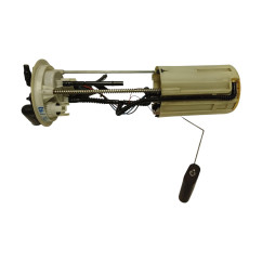 Pompa Carburante FIAT Ducato 5° Serie - 2446191 - 2446191