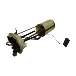 Pompa Carburante FIAT Ducato 5° Serie - 2446191 - 2446191