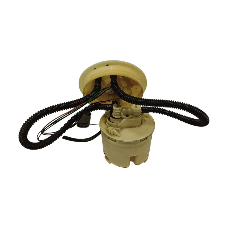 Pompa Carburante FORD Focus Berlina 1° Serie