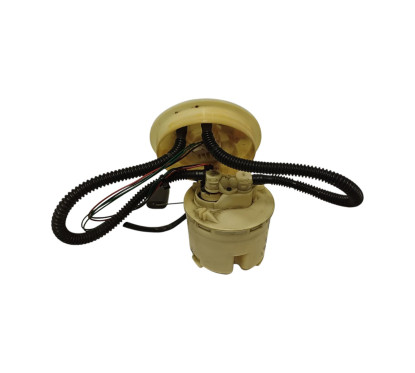 Pompa Carburante FORD Focus Berlina 1° Serie - 1388671 - 2446209