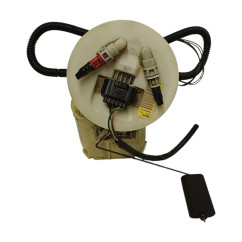 Pompa Carburante FORD Focus Berlina 1° Serie - 1388671 - 2446209