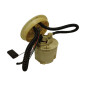 Pompa Carburante FORD Focus Berlina 1° Serie