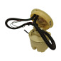 Pompa Carburante FORD Focus Berlina 1° Serie