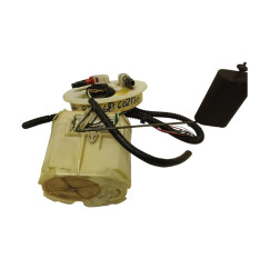 Pompa Carburante FORD Focus Berlina 1° Serie - 1388671 - 2446209