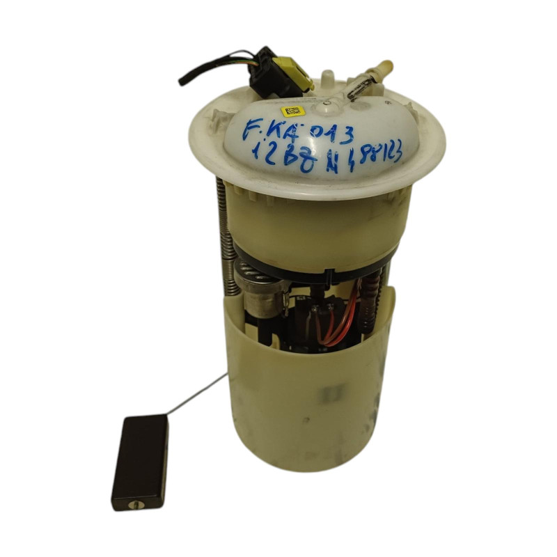 Pompa Carburante FORD Ka Serie CCU dal 08 al 18