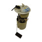 Pompa Carburante FORD Ka Serie CCU dal 08 al 18