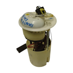 Pompa Carburante FORD Ka Serie CCU dal 08 al 18 - 2634899 - 2446232