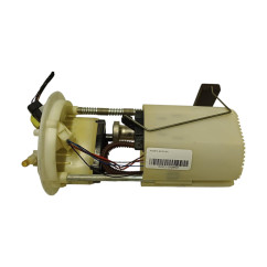 Pompa Carburante FORD Ka Serie CCU dal 08 al 18 - 2634899 - 2446232