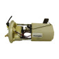 Pompa Carburante FORD Ka Serie CCU dal 08 al 18