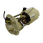 Pompa Carburante FORD Ka Serie CCU dal 08 al 18