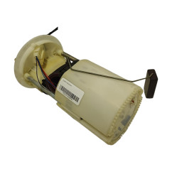 Pompa Carburante FORD Ka Serie CCU dal 08 al 18 - 2634899 - 2446232
