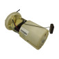 Pompa Carburante FORD Ka Serie CCU dal 08 al 18