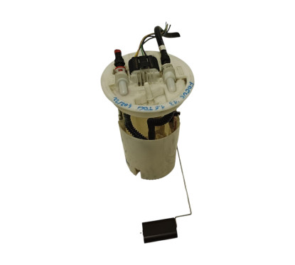 Pompa Carburante FORD Focus Berlina 5° Serie - 2446300 - 2446300
