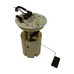 Pompa Carburante FORD Focus Berlina 5° Serie - 2446300 - 2446300