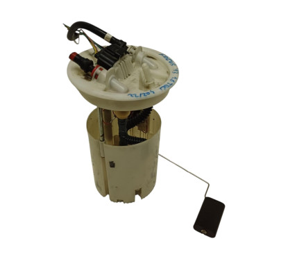 Pompa Carburante FORD Focus Berlina 5° Serie