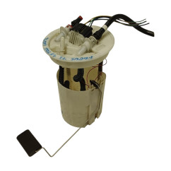 Pompa Carburante FORD Focus Berlina 5° Serie - 2446300 - 2446300