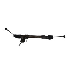 Scatola dello sterzo FORD Granada Serie dal 72 al 77 - 3550692 - 3550692