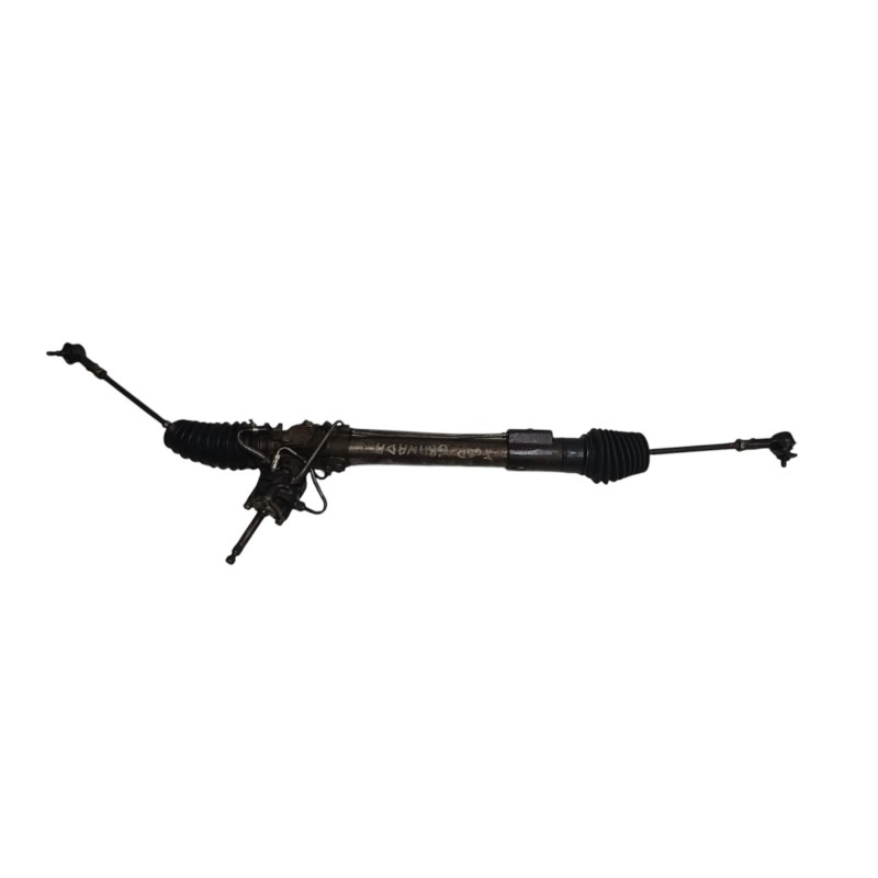 Scatola dello sterzo FORD Granada Serie dal 72 al 77