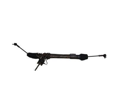 Scatola dello sterzo FORD Granada Serie dal 72 al 77 - 3550692 - 3550692