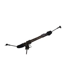 Scatola dello sterzo FORD Granada Serie dal 72 al 77 - 3550692 - 3550692