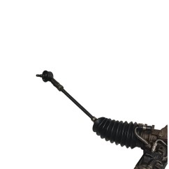 Scatola dello sterzo FORD Granada Serie dal 72 al 77 - 3550692 - 3550692
