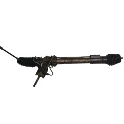 Scatola dello sterzo FORD Granada Serie dal 72 al 77 - 3550692 - 3550692