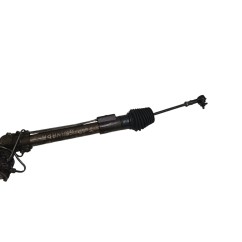 Scatola dello sterzo FORD Granada Serie dal 72 al 77 - 3550692 - 3550692