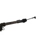 Scatola dello sterzo FORD Granada Serie dal 72 al 77