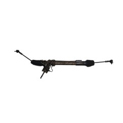 Scatola dello sterzo FORD Granada Serie dal 72 al 77 - 3550692 - 3550692