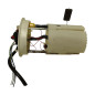 Pompa Carburante FORD Focus Berlina 5° Serie